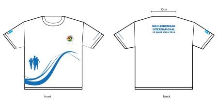  6-7 décembre 2014: 12 heures de Malaisie 12hr%202014%20-%20T-Shirt%20(Web)