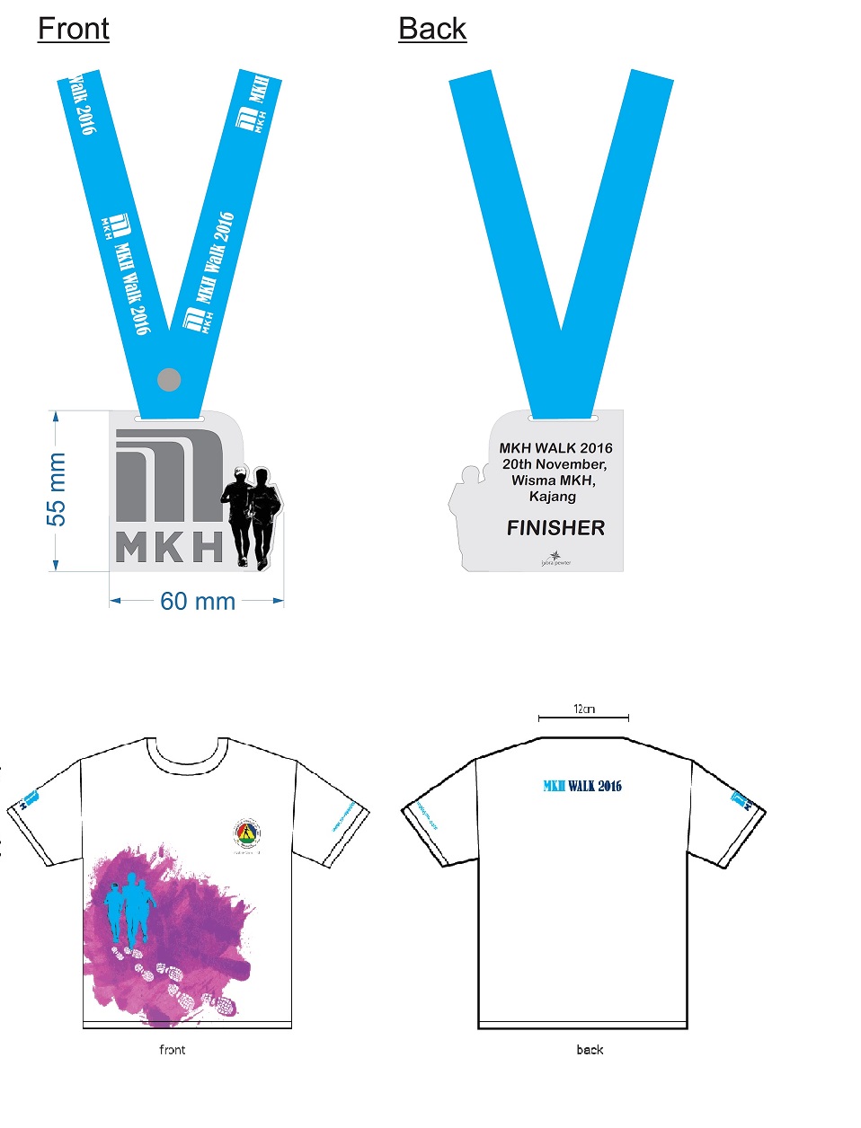 http://www.racewalkermalaysia.com/resources/Medal%20&%20T-shirt%202016%20(Webl).jpg?timestamp=1471402058926