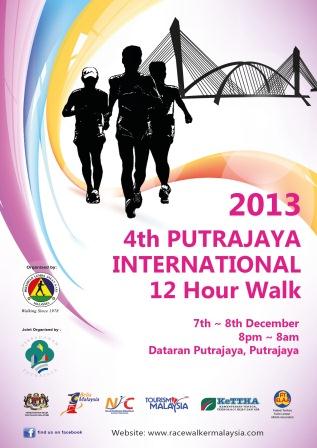 7-8 décembre 2013: 12 heures de Putrajaya (Malaisie) Poster%20(Final)Web